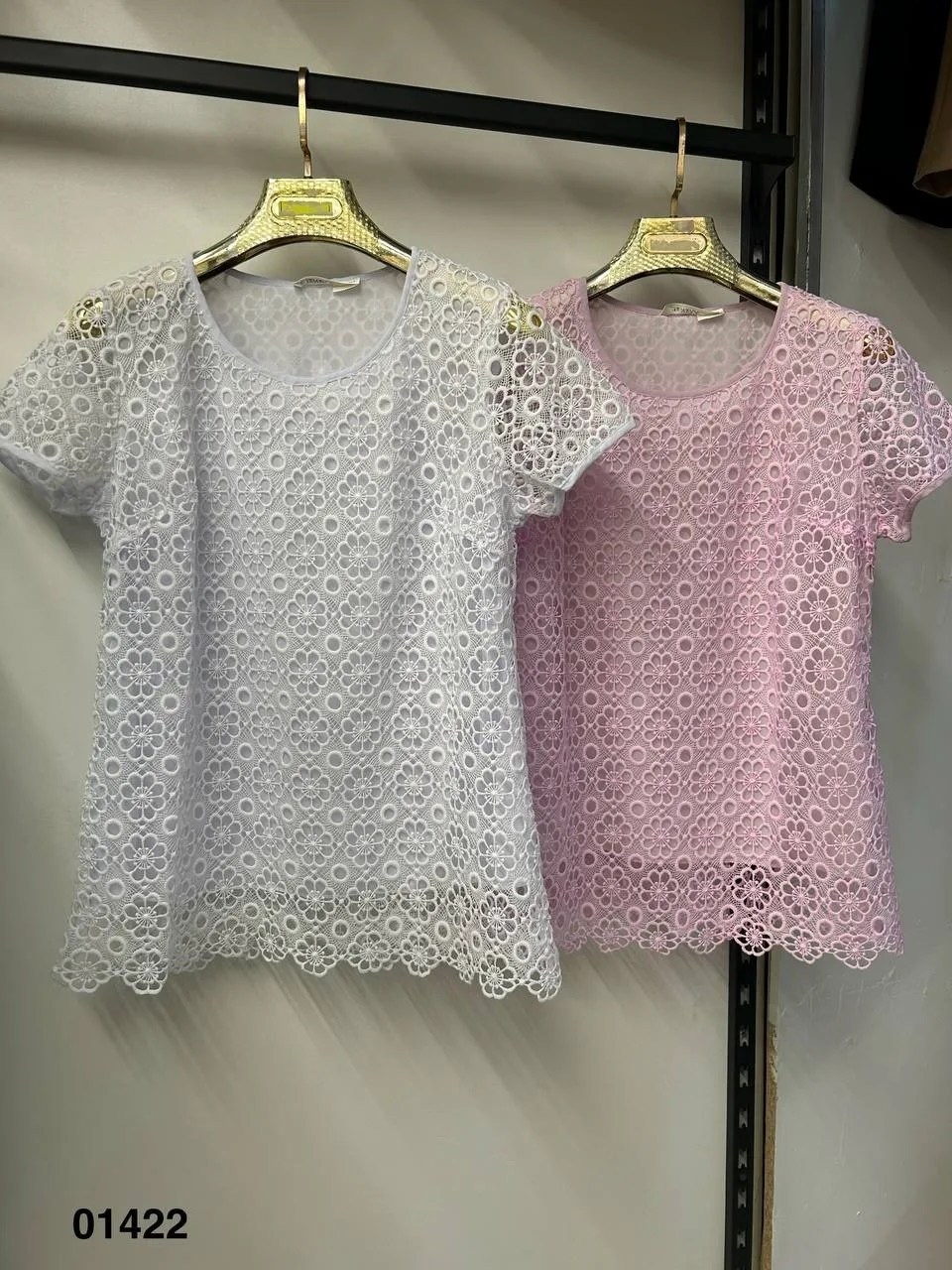 ажурная блузка,женская кружевная блузка,кружевная блузка,кофточка,женская кофта