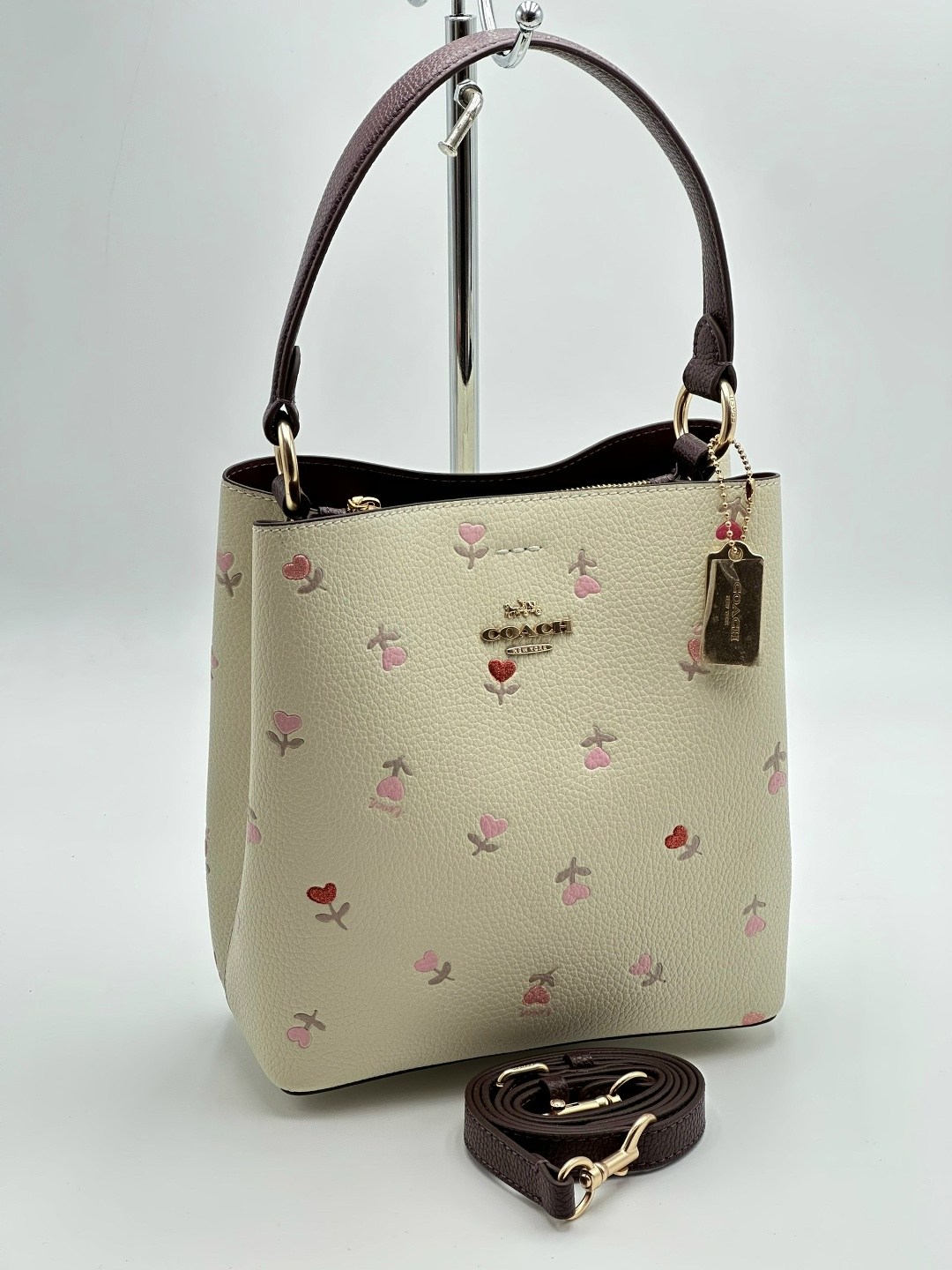 сумка женская coach,сумка,сумка coach mini,сумки женская,женская брендовая сумка