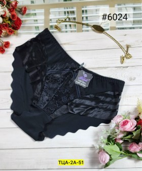 Нижнее белье