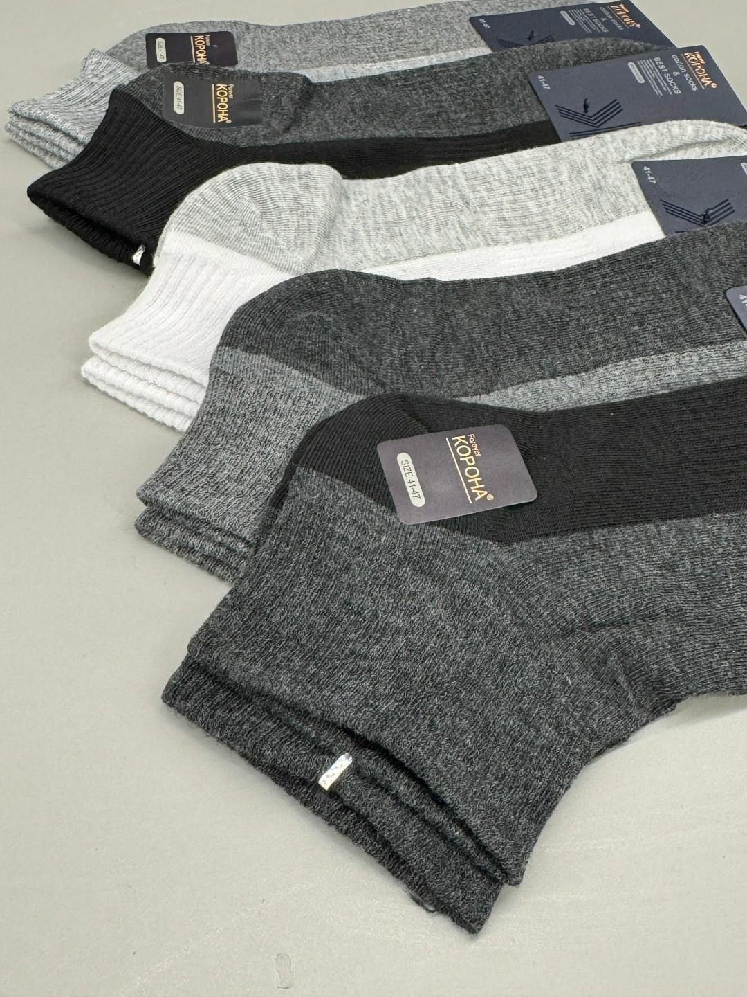 носки мужские,носки фирма туркан,носки мужские 10 пар,комплект носки мужские,носки мужские набор