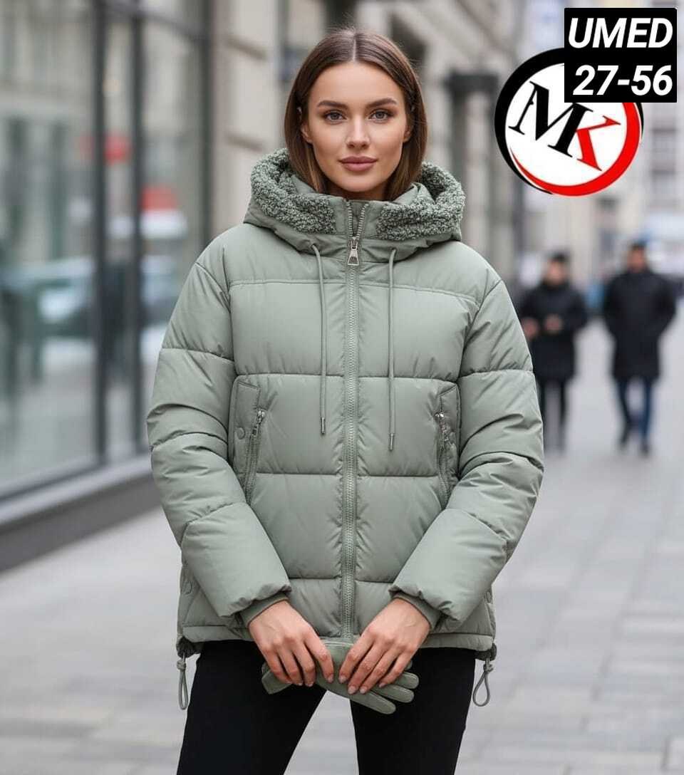 куртка женская,зимняя женская куртка,куртка зимняя,женская куртка на зиму,куртка женская демисезон