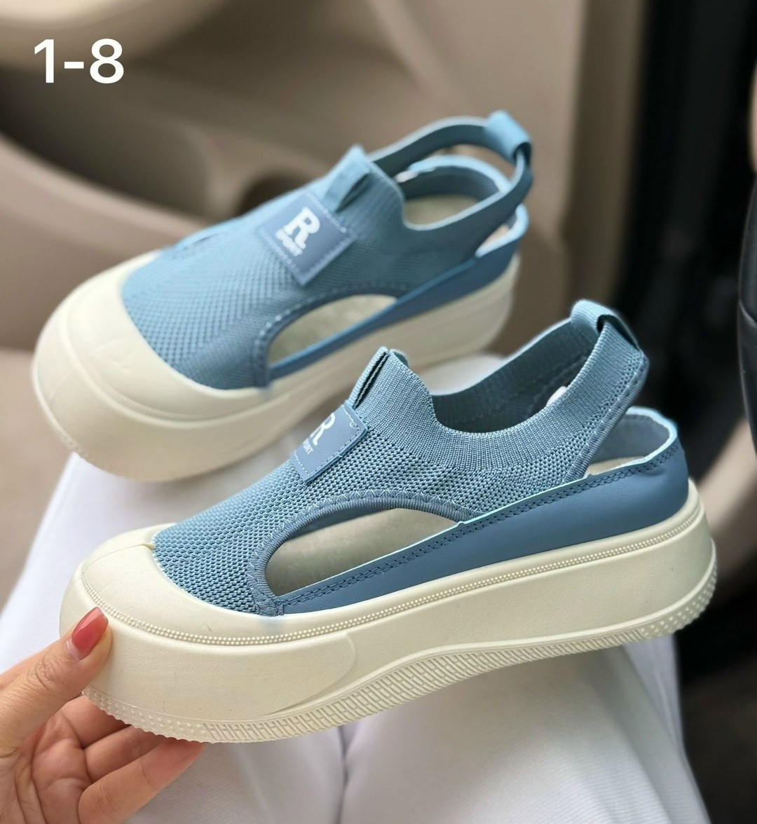 ,женские кроссовки,женская ,кроссовки на плоской подошве,обуви