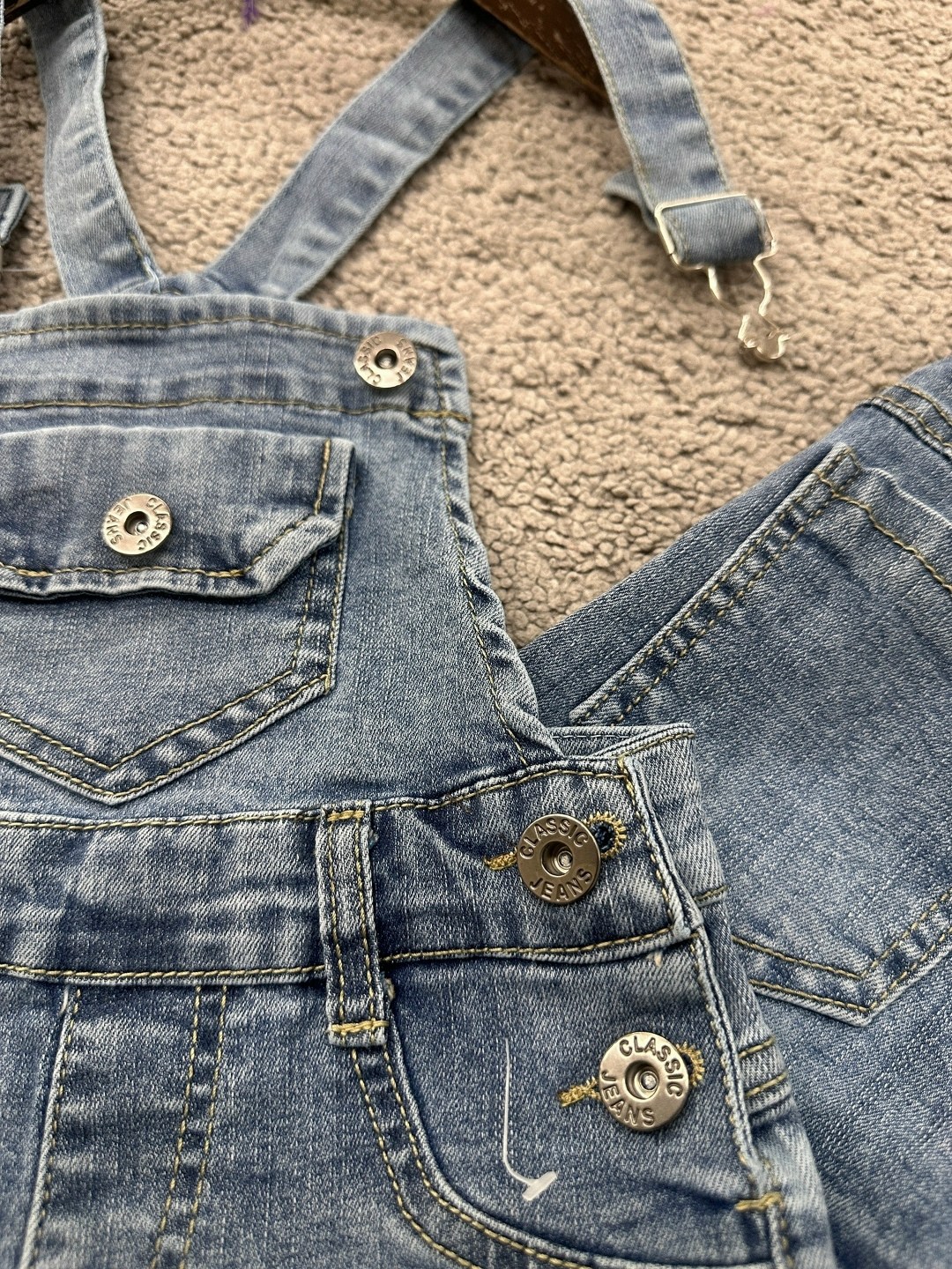 комбинезон джинсовый,детский джинсовый комбинезон,полукомбинезон детский остин джинсовый,комбинезон джинсовый для девочек,детский джинсовый комбинезон