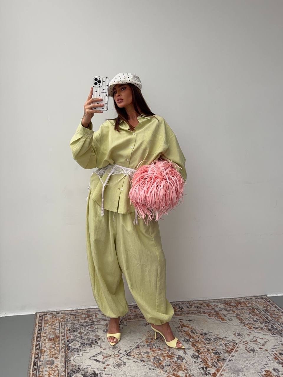 модные костюмы,повседневный костюм,мода стиль,женские костюмы