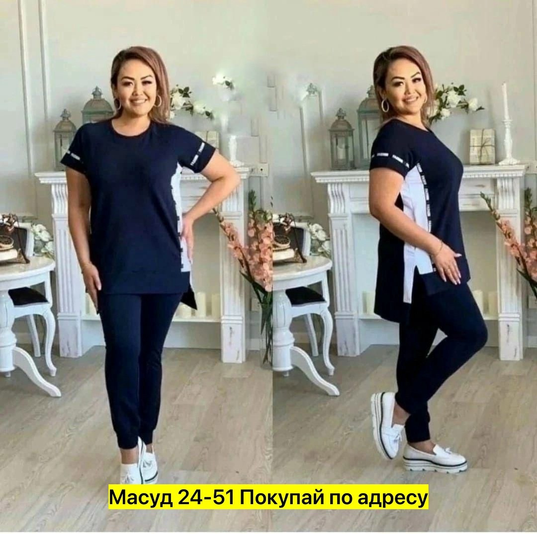 костюм двойка женская,двойки костюмы женские из трикотажа,костюм женский,костюм спортивные женские костюмы,женские костюмы спортивные