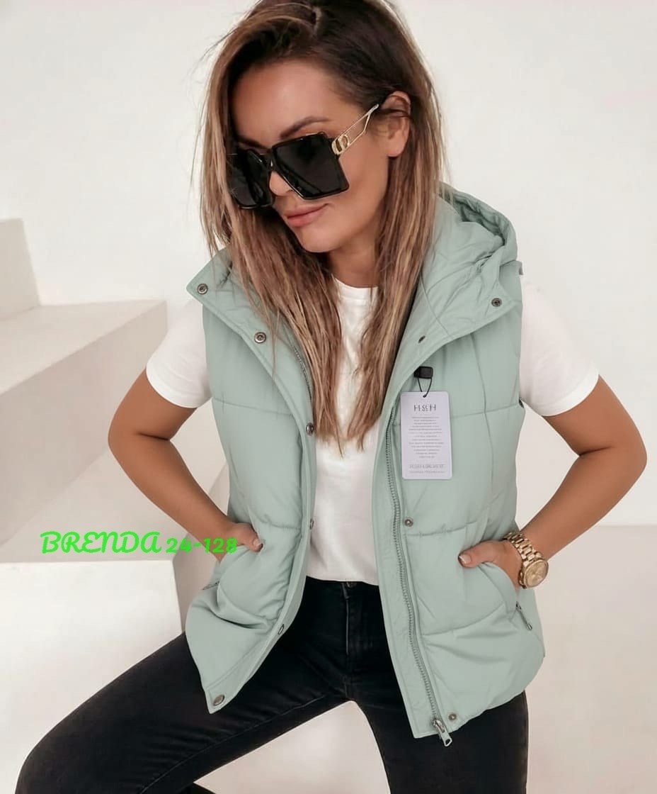 жилетка женская,жилет женский,жилетка,жилетка короткая,жилет