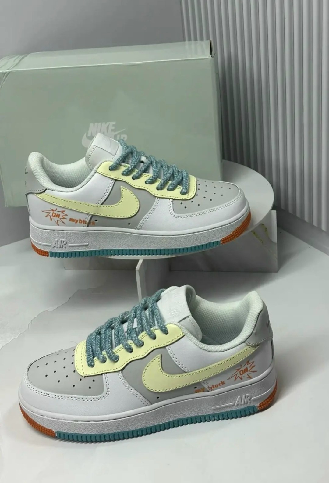 женские кроссовки nike air force 1 shadow,кросcовки nike air force 1,nike air force 1 shadow,кросcовки nike air force 1 shadow,nike air force 1
