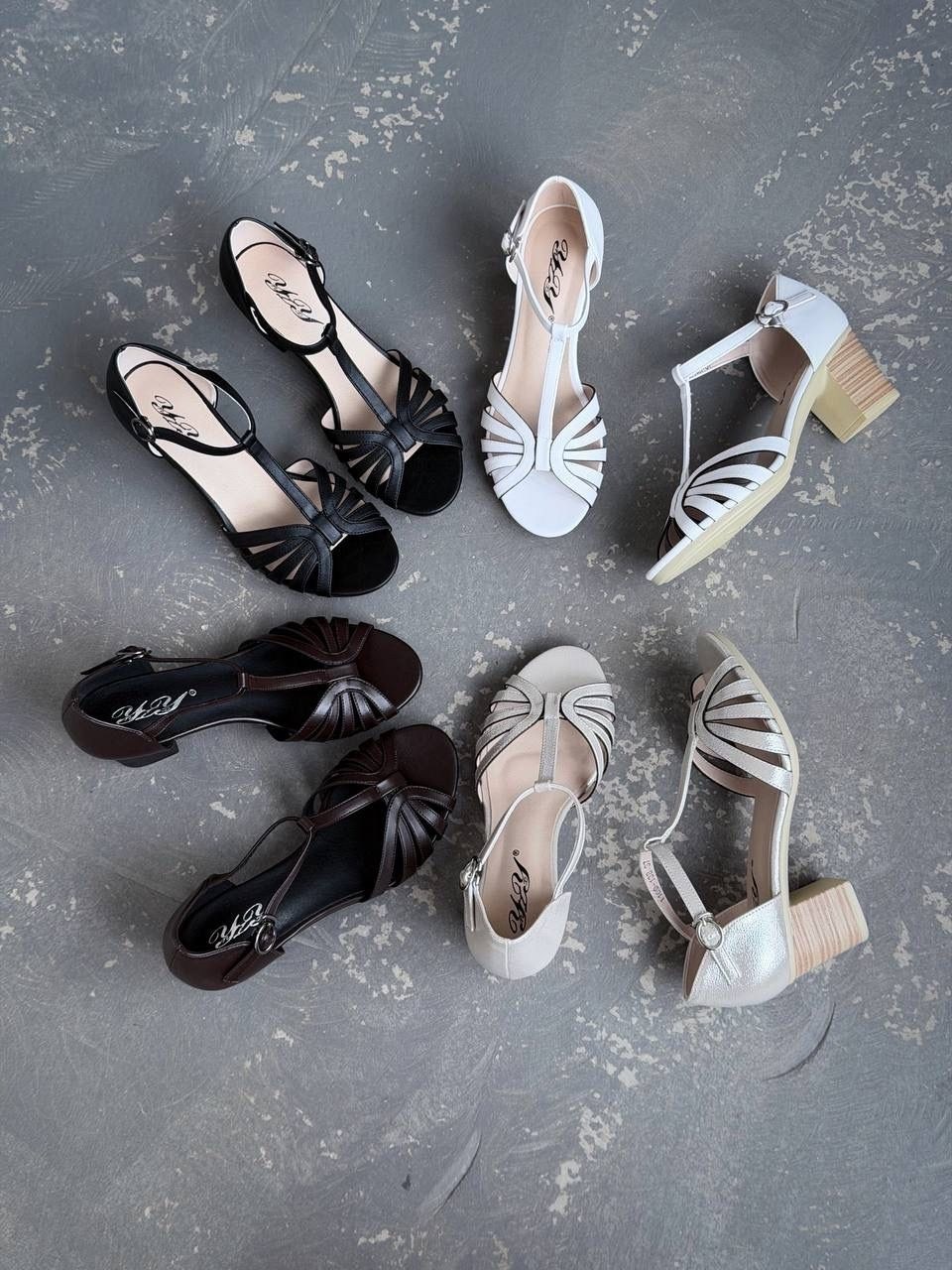 босоножки женские,босоножки открытые,стильные босоножки,босоножки сандра валери,модные босоножки