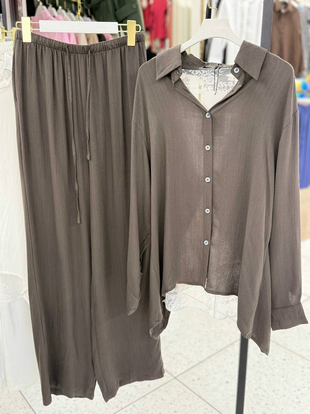 мусульманская одежда,мусульманская платья,платья женские мусульманские,платье комплект,исламская одежда