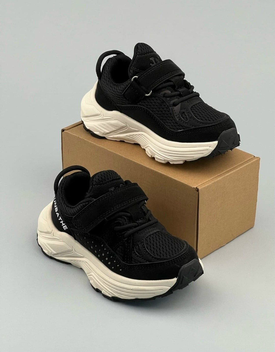 детские кроссовки,кроссовки мальчику,кроссовки,кроссовка детская,кроссовки для детей