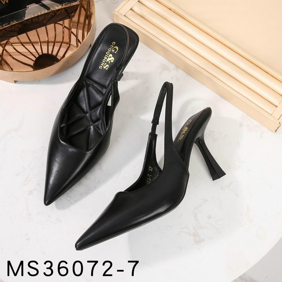 , женская, оптом,туфли лодочка,женские туфли лодочки