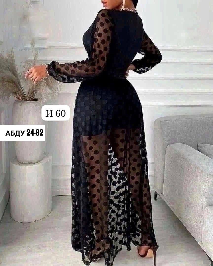 комбез гипюр,платье с сеткой,гипюровый комбинезон,нарядное платье,платье женское