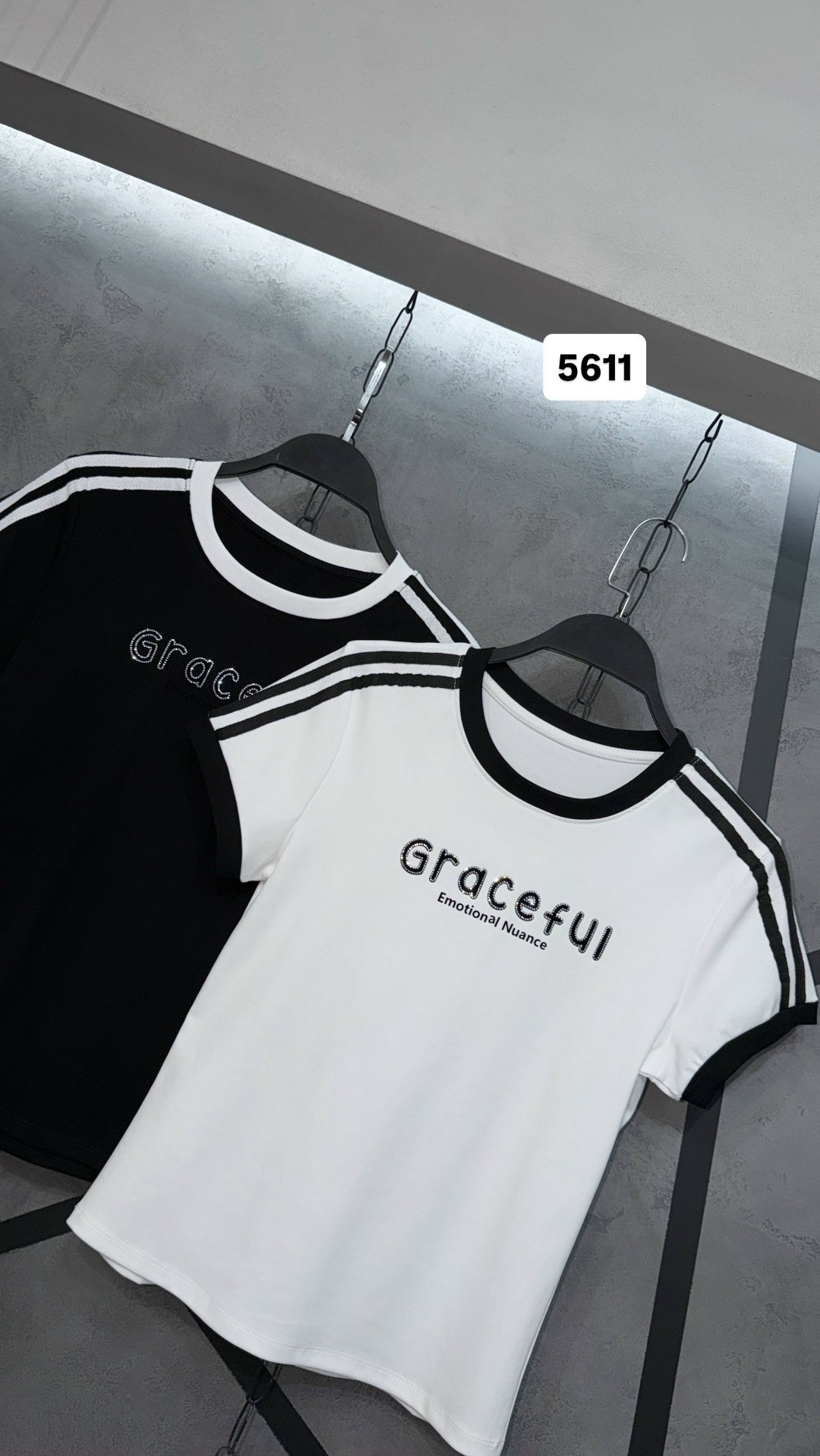 футболки женская,футболки мужские,футболки для женщин,футболка,футболки и майки