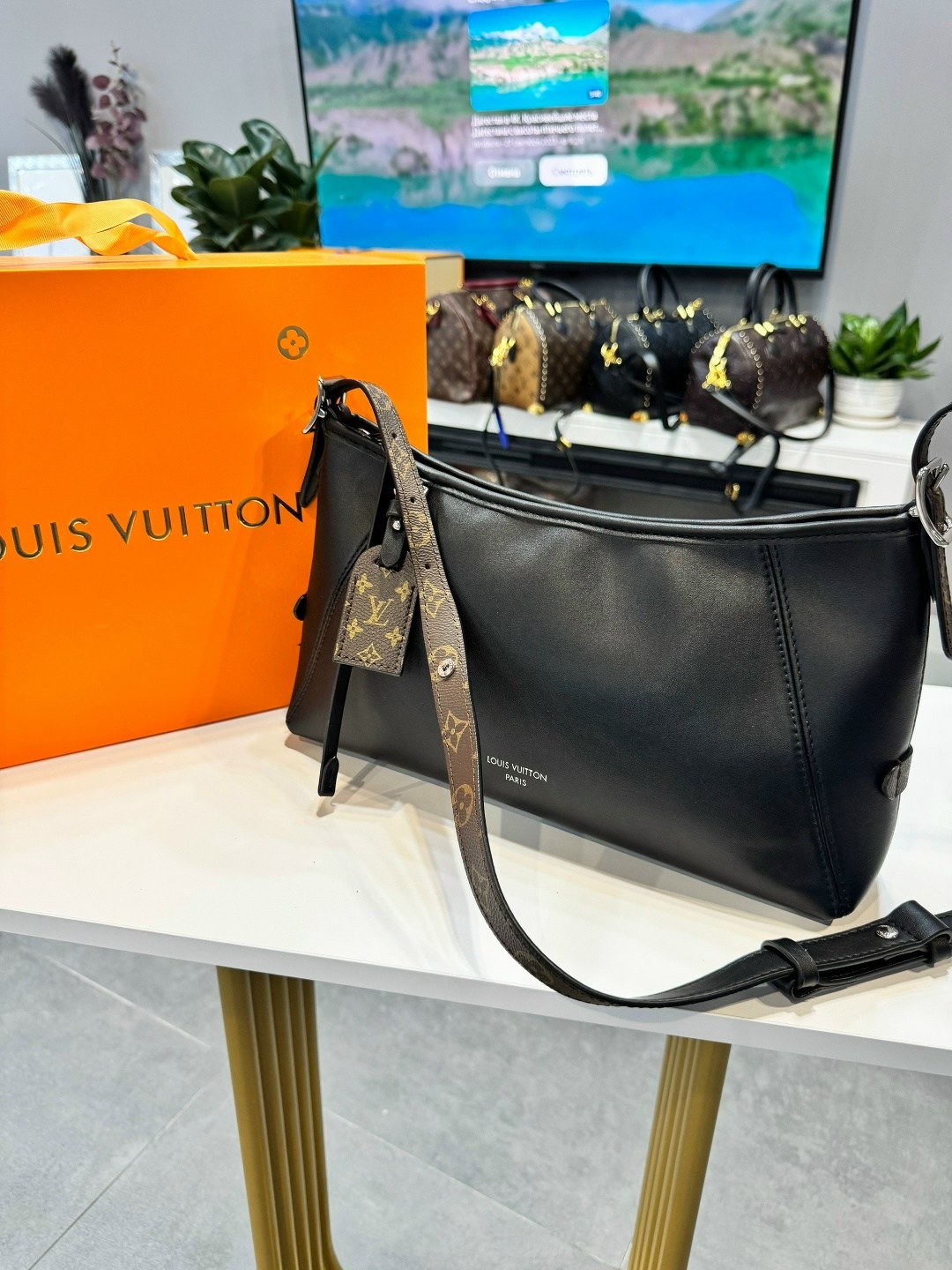 сумка louis vuitton женская,сумка,сумка louis vuitton,женская сумка,сумка через плечо louis vuitton