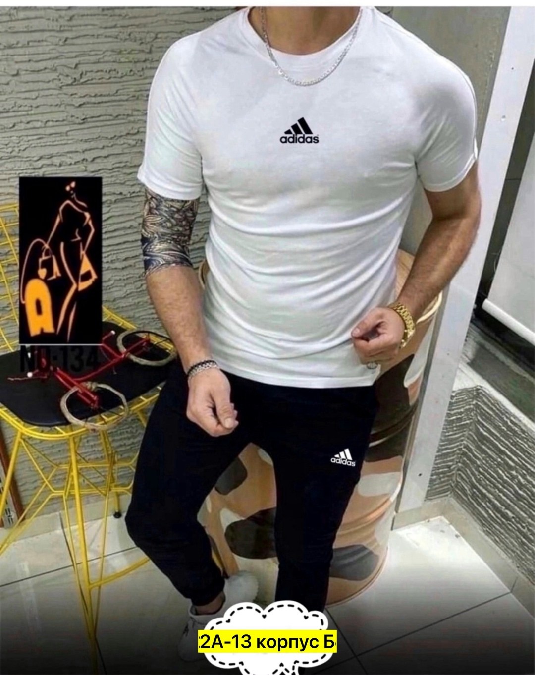 костюм спортивный мужской,спортивные костюм,футболки мужские,костюм мужской,костюм для мужчин