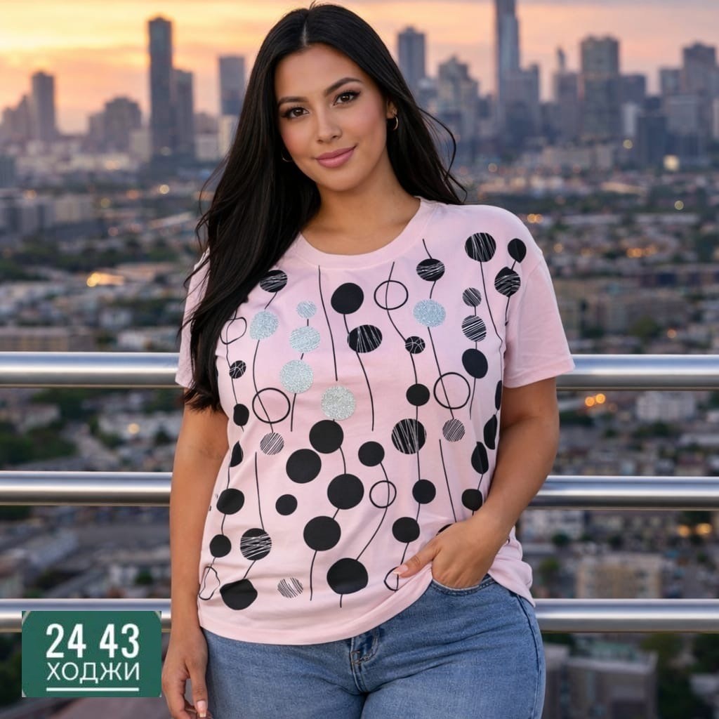 футболки женские больших размеров,футболки женская,женская туника,туника большие размеров