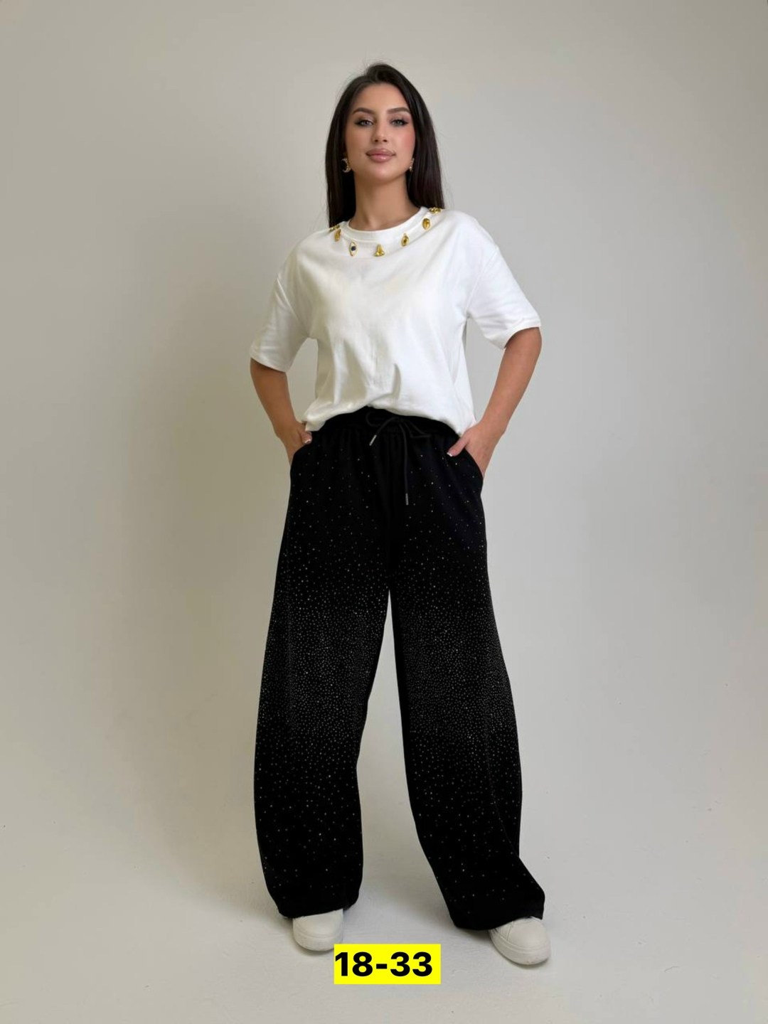 брюки женские,брюки широкие,трикотажные брюки,брюки спортивные,брюки универсальные