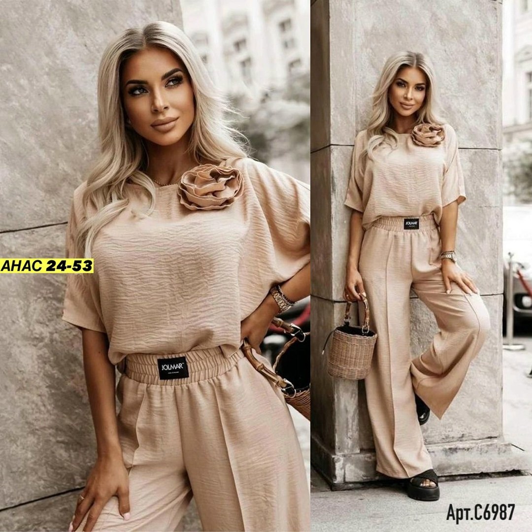 стильные женские костюмы,костюм с брюками нарядный,женские летние костюмы,костюм женский двойка,женский брючный костюм двойка