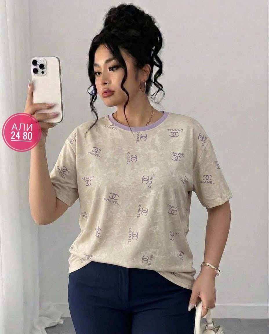 футболки женская,женские футболки с принтом,женская футболка больших размеров,женская кофта,