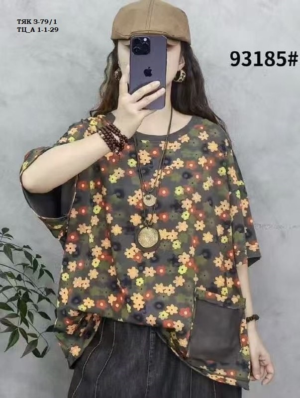 свободная блузка,летние блузки,летняя женская блузка,блузка женская модная,летние футболки