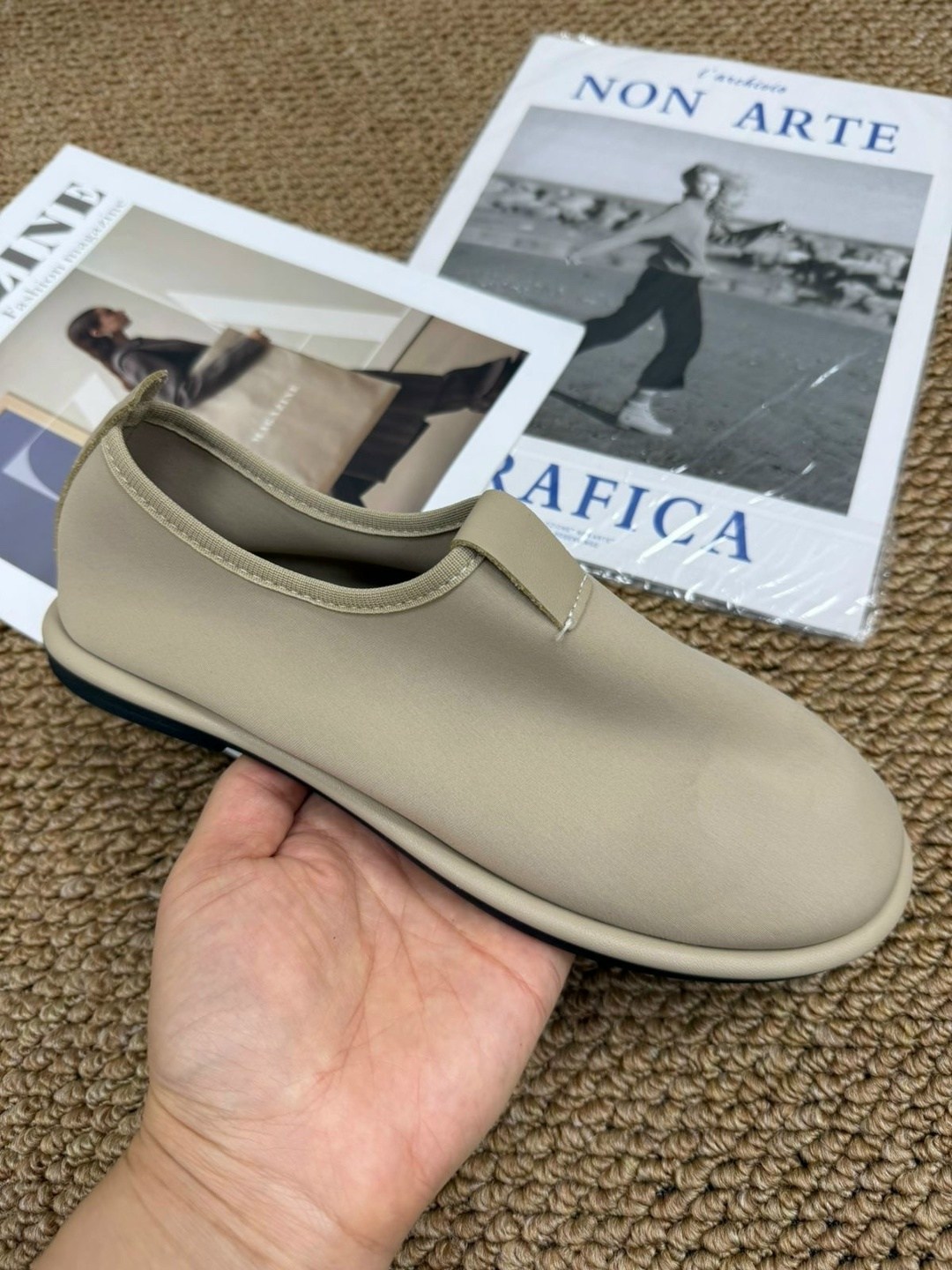 туфли женские,,женская ,женские мокасины,бордовые лоферы