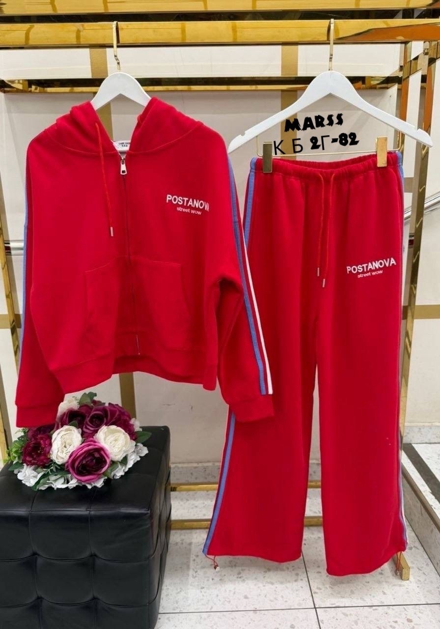 спортивный костюм,женский спортивный костюм,костюм женский,спортивный костюм спортивные костюмы,костюм