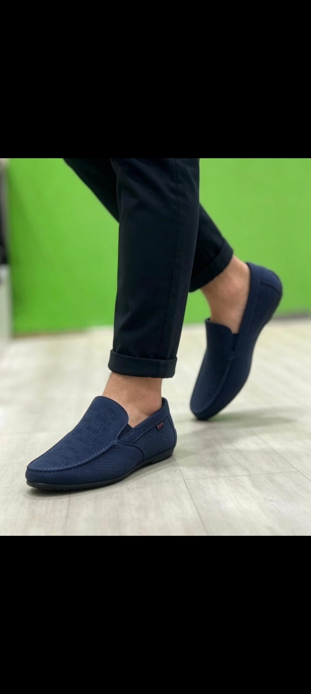 ,туфли мужские,мокасины мужские кожаные летние,туфли мокасины мужские,мужская