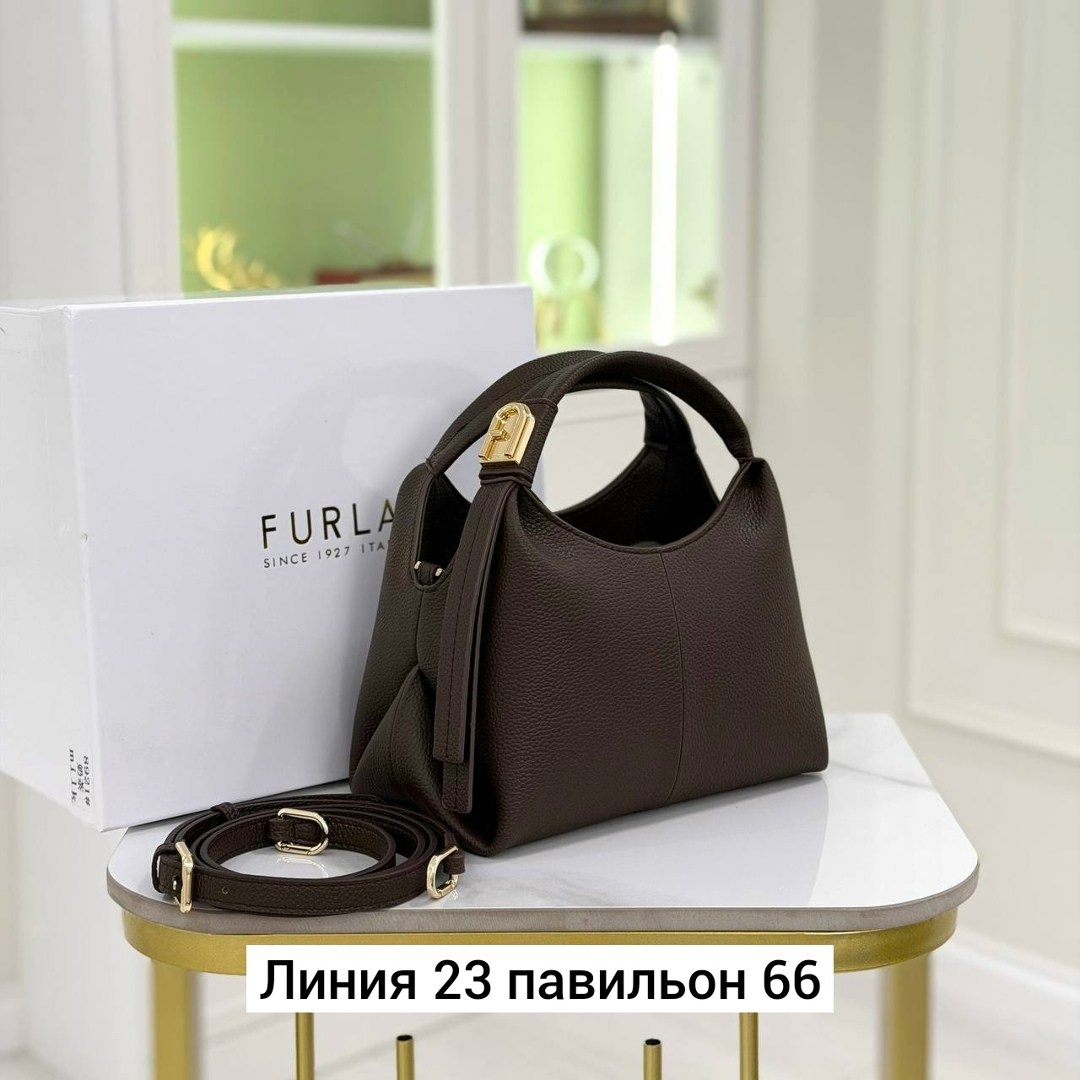 сумка женская,сумка,сумочки,бежевая сумка,классическая сумка