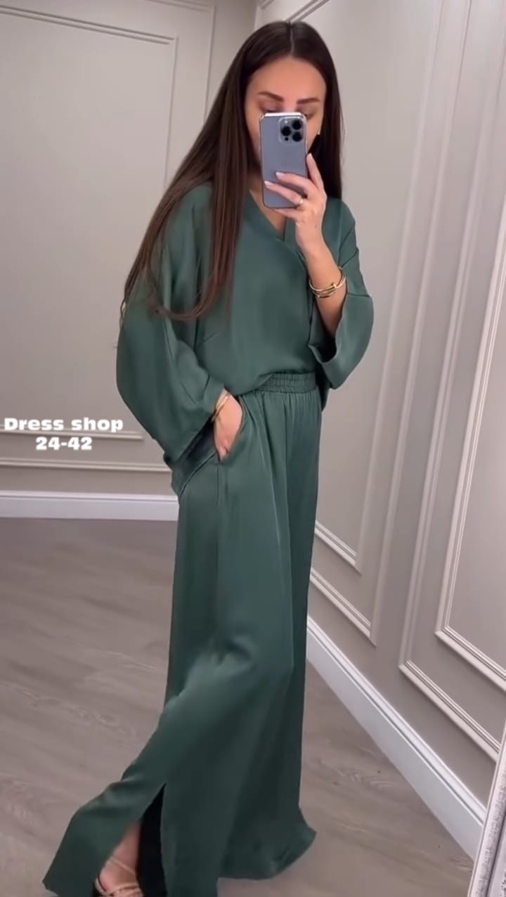 брючный костюм женский,шелковый костюм,брючный костюм элегантный,летние брючные костюмы женские,женские костюмы