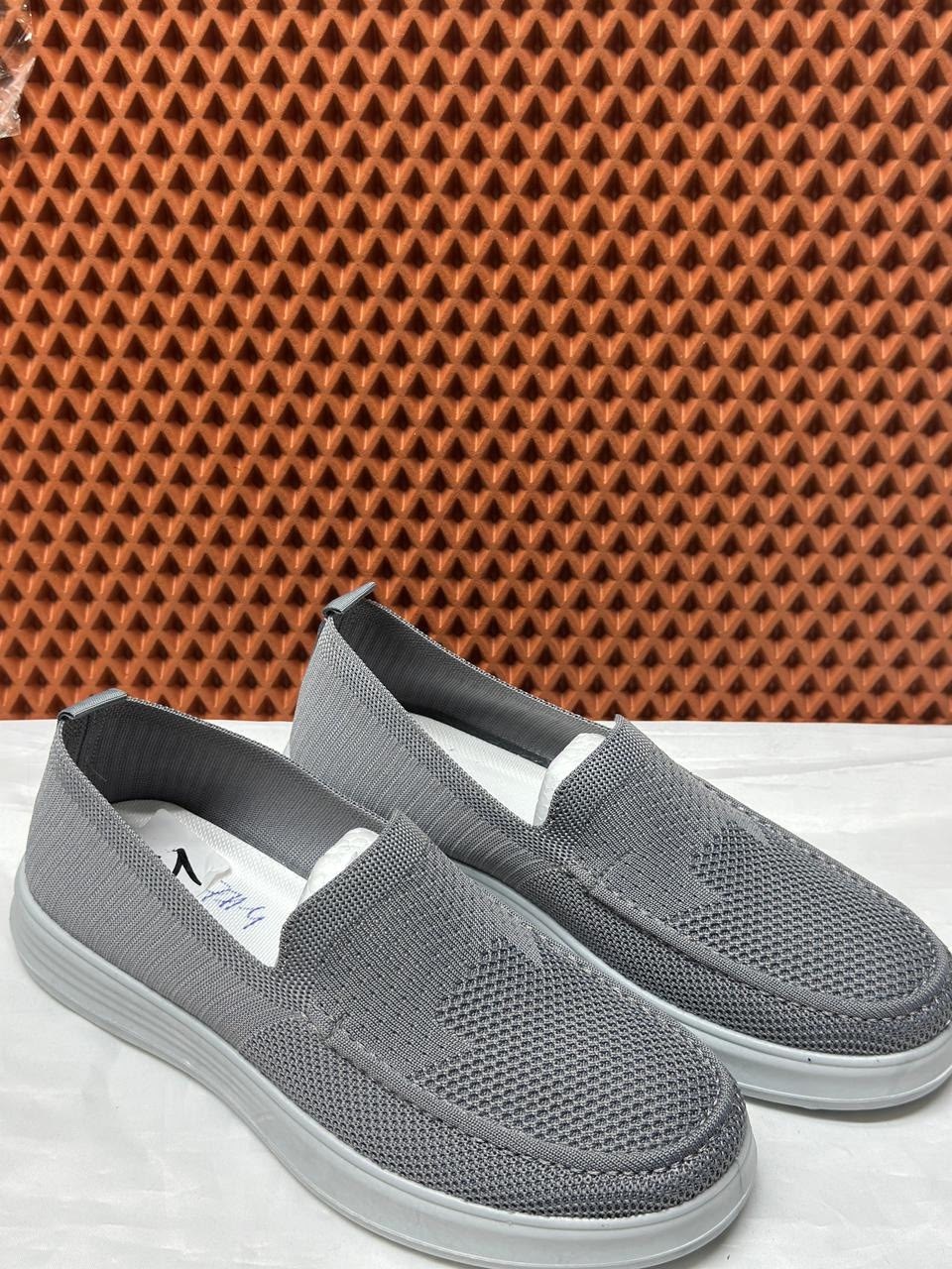 ,слипоны мужские,мокасины,слипоны летние,мокасин мужские