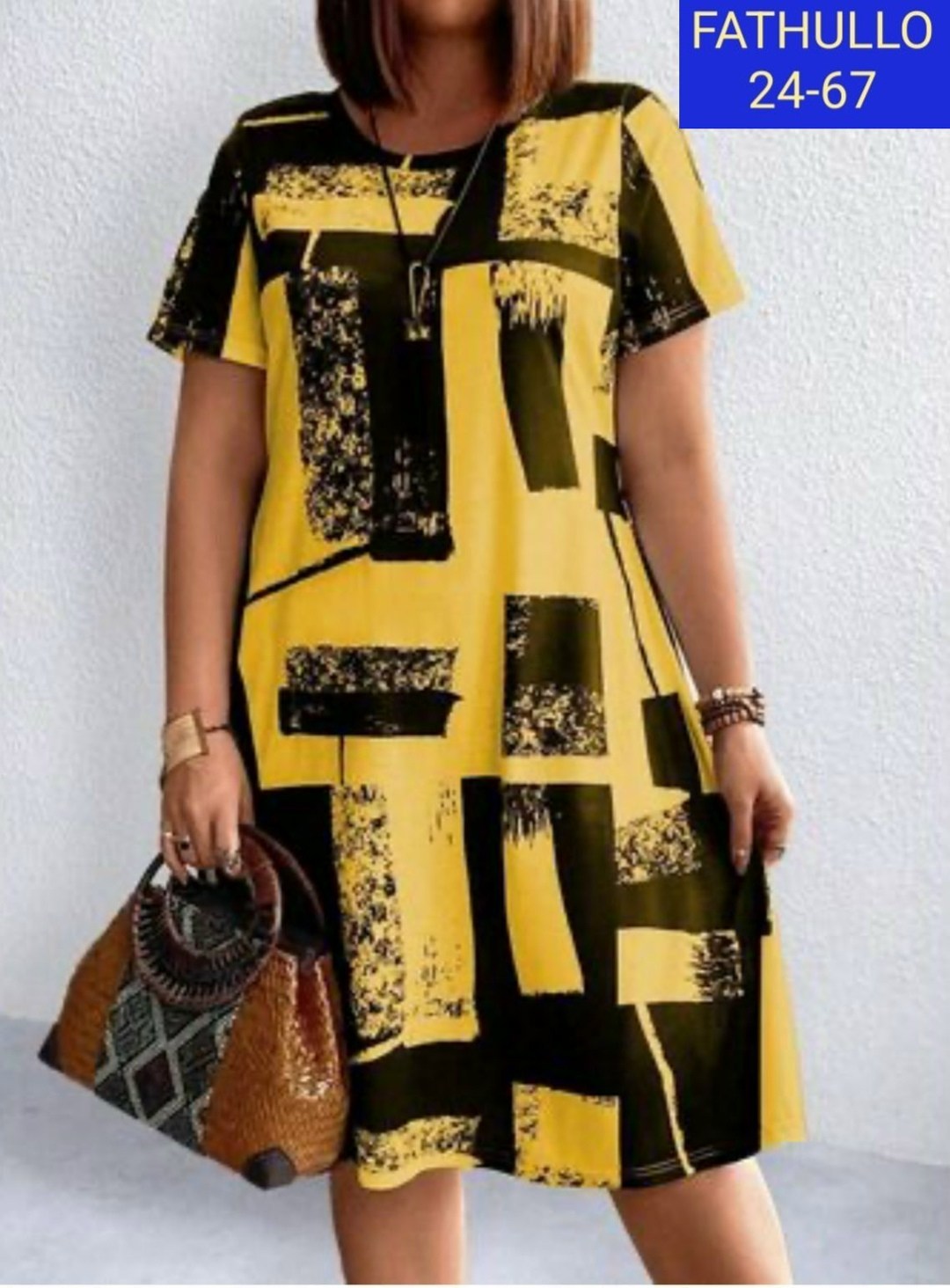 ,платье женской,платье туника,платья,модное платье