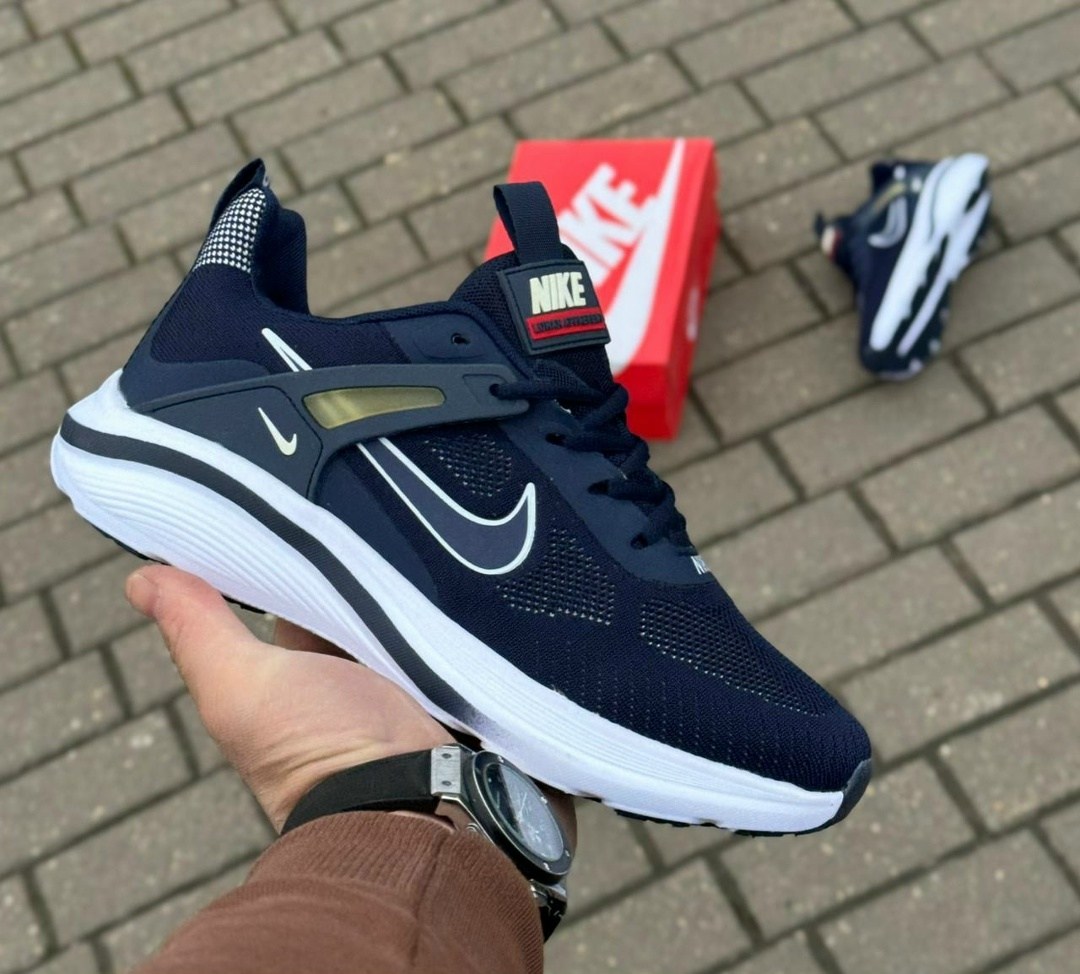 кроссовки,кроссовки nike,кроссовки мужские nike,кроссовки найк мужские,мужская  кроссовки
