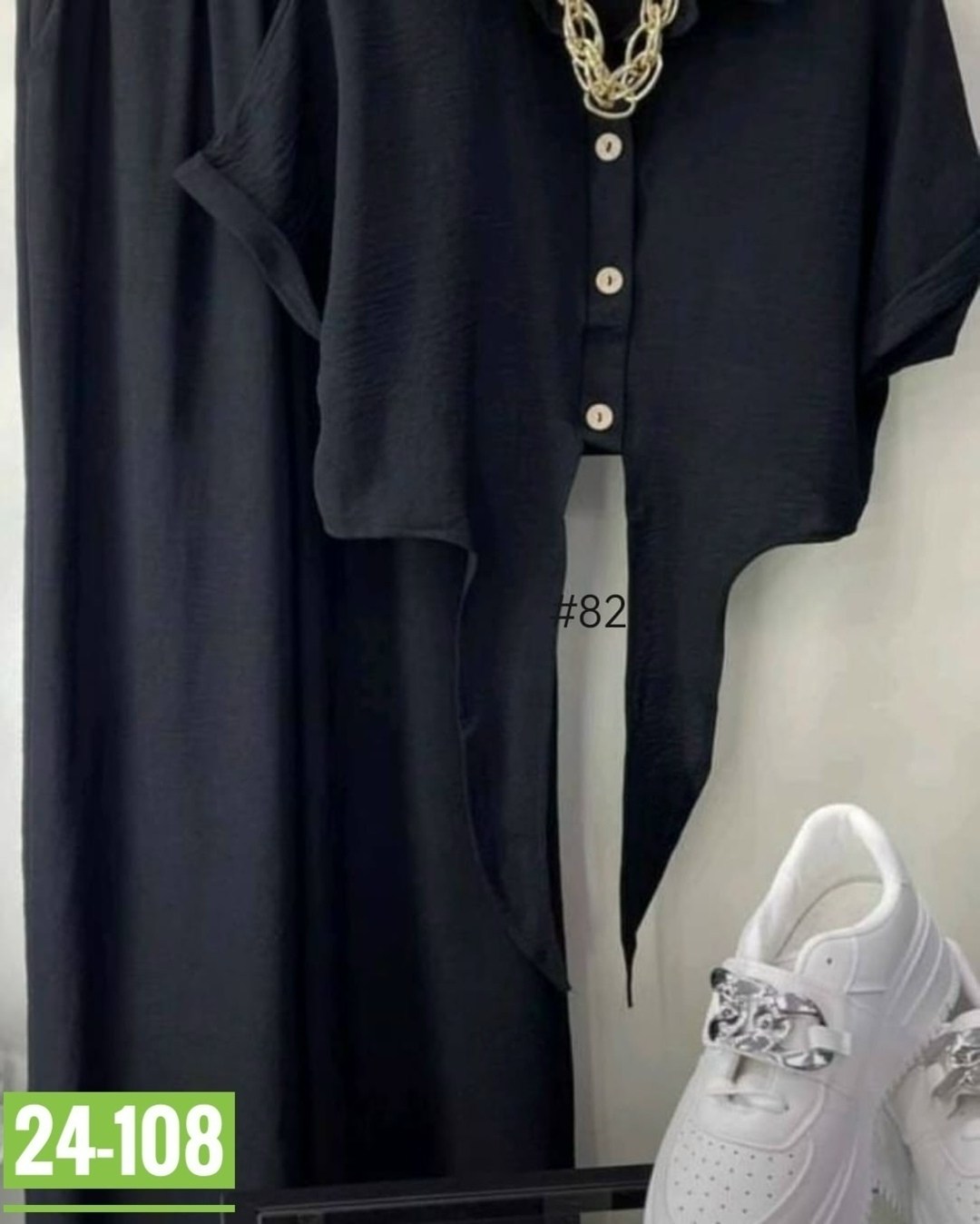 женский летний костюм двойка,зеленый костюм женский,женский костюм двойка,женские летние костюмы,костюм женский