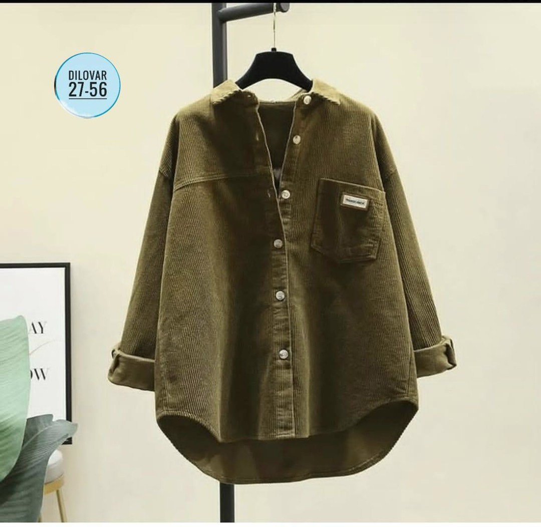 женская рубашка с карманами,вельветовая женская рубашка,вельветовая рубашка женская бежевая,вельветовая рубашка бежевая образ,рубашка женская
