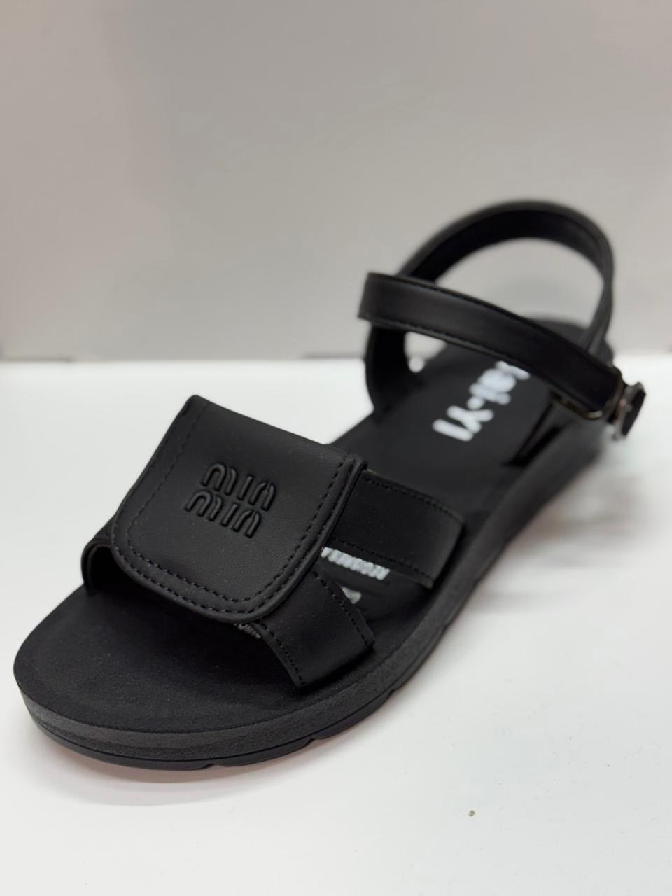 ,босоножки детские,босоножки женские,сандалии,стильные босоножки