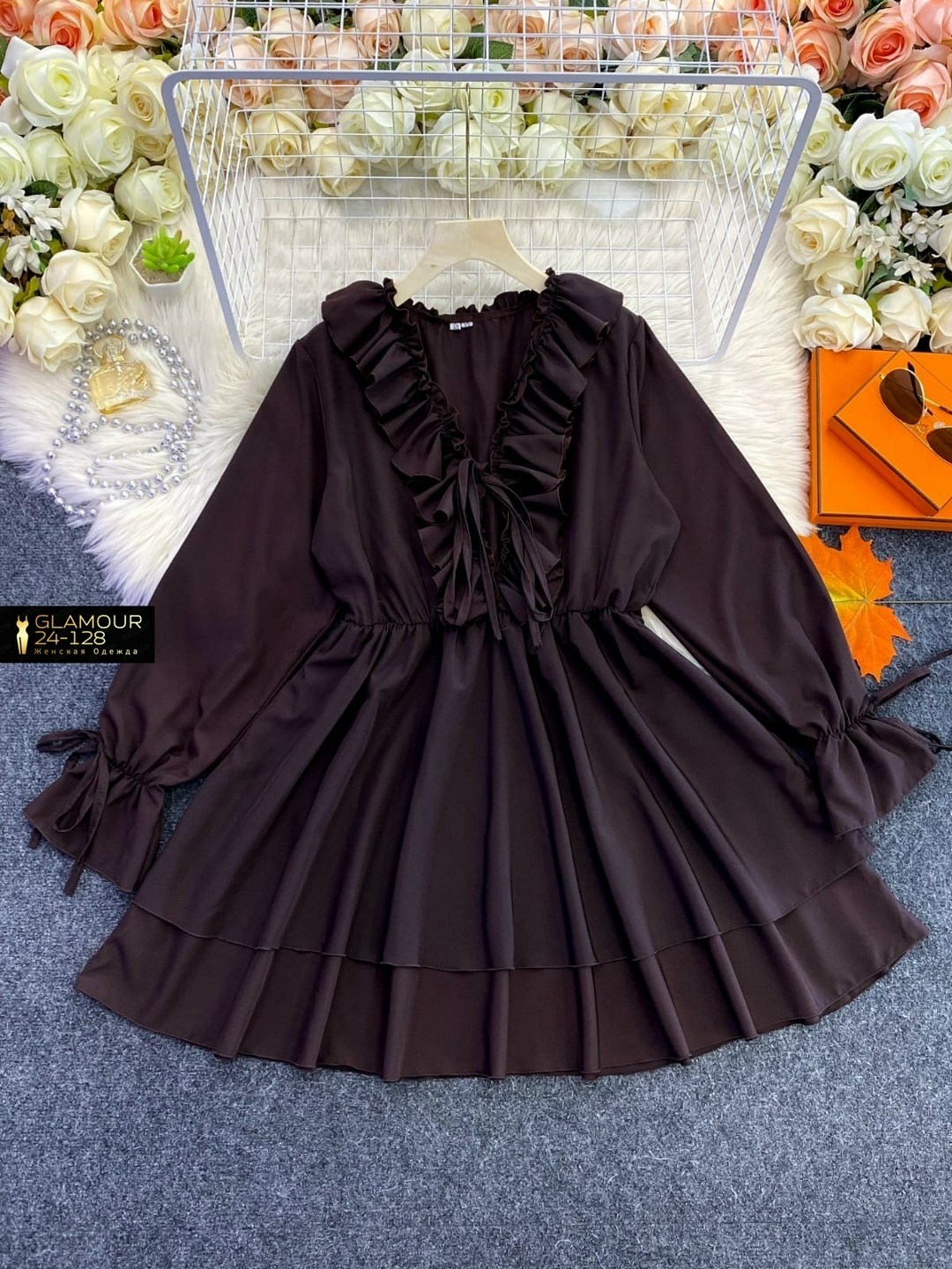 платье нарядное,платье женской,мода платье,платье красивое,платье