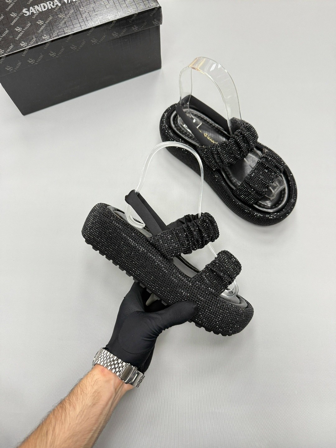 босоножки шанель,босоножки женские,босоножки диор,босоножки chanel,женские сандалии