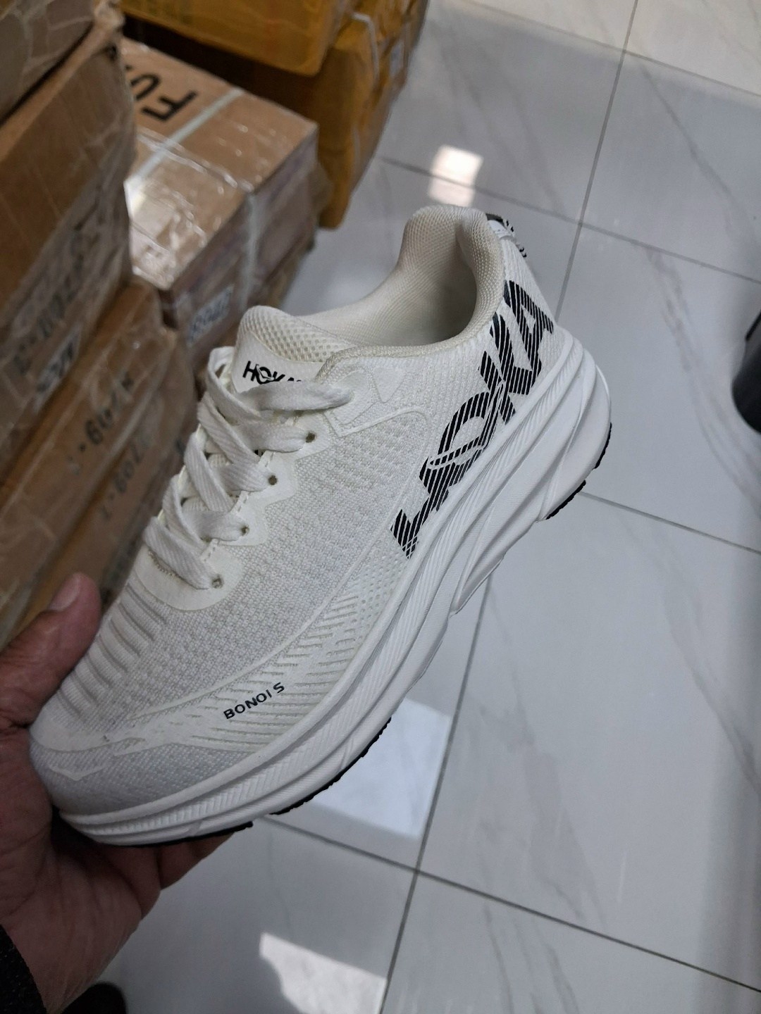 кроссовки,кроссовки мужские женские,женские кроссовки,кроссовка,спортивные кроссовки