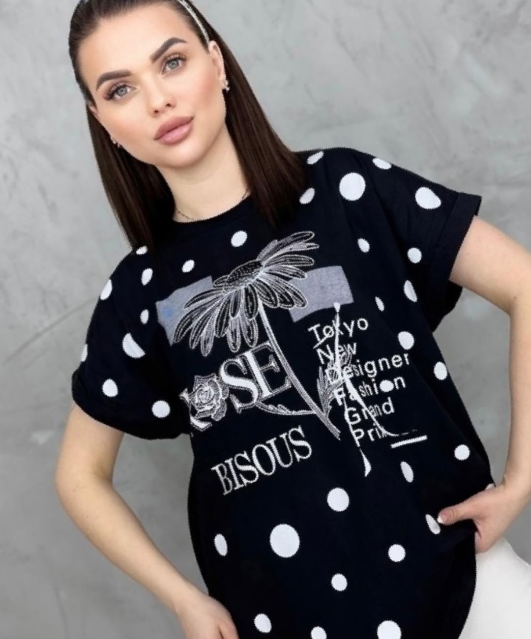 футболки женские больших размеров,футболки женская,футболка майка,футболка хлопок,футболка