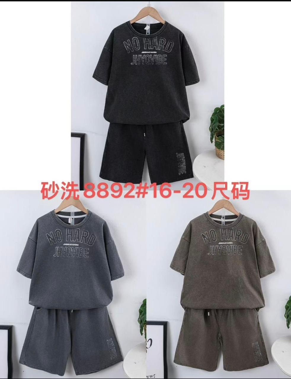 летний костюм с шортами и футболкой adidas,футболки комплект,костюм подростковый,одежда мальчика