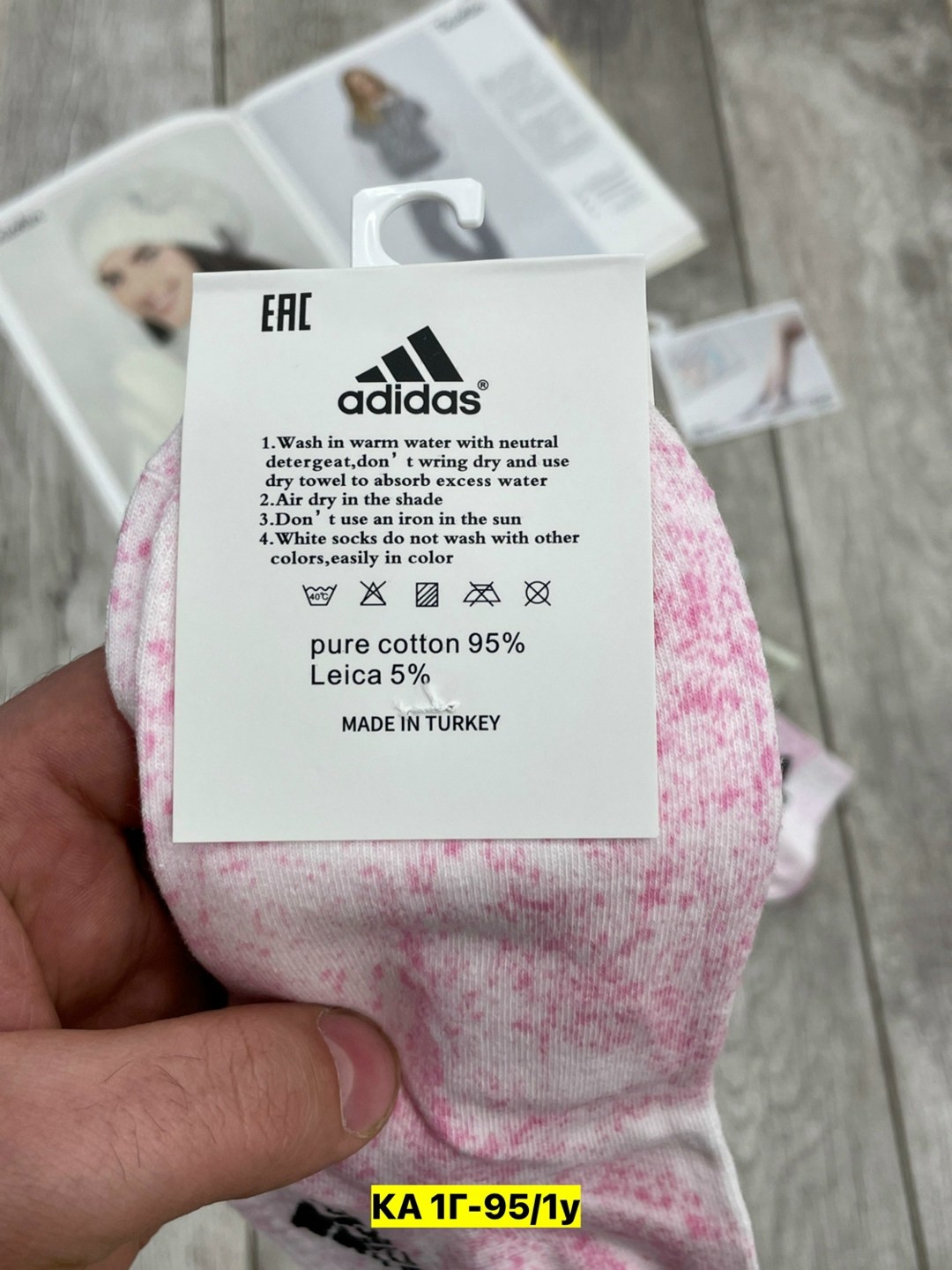 носки женские,носки женские 10 пар,комплект носки женские,носки комплект,носки женские набор