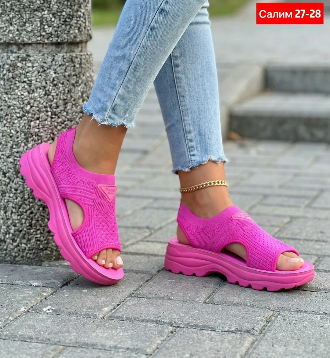 женские босоножки,босоножки летние,женские сандалии,спортивные босоножки,босоножки на лето