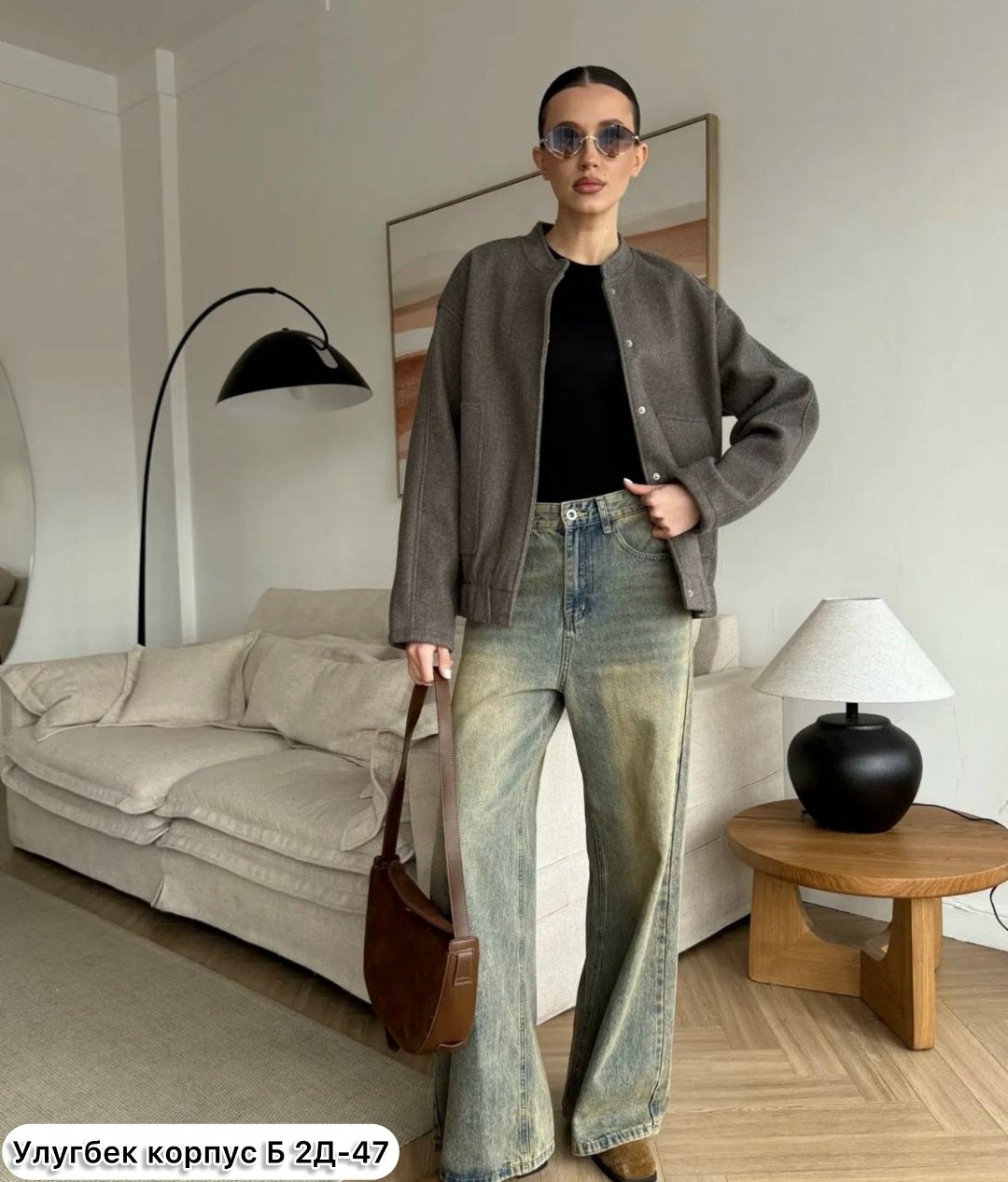 повседневная куртка,куртка оверсайз,куртка бомбер оверсайз осень утепленная mavvi_dress,бомбер женская куртка,бомбер оверсайз удлиненный куртка для женщин толстовка