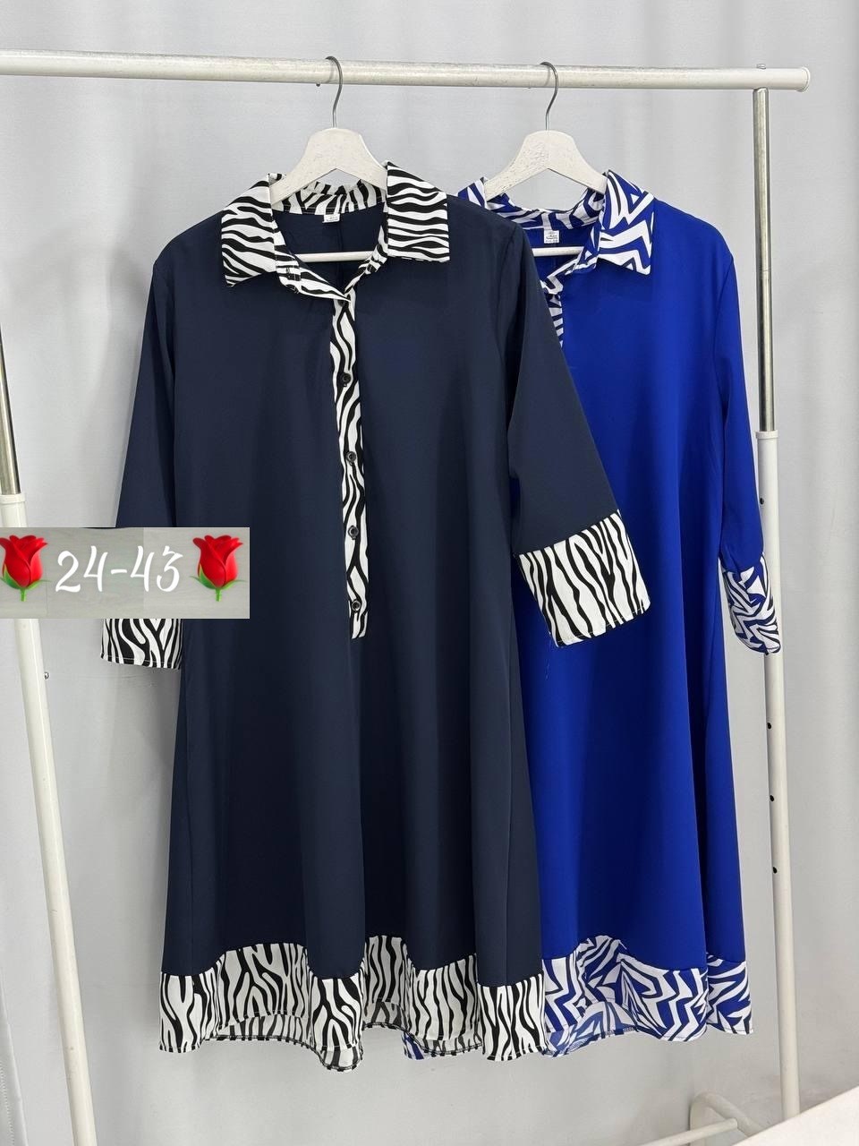 платья для полных женщин,нарядное платье,платья большие размеры,платье,платья для полных