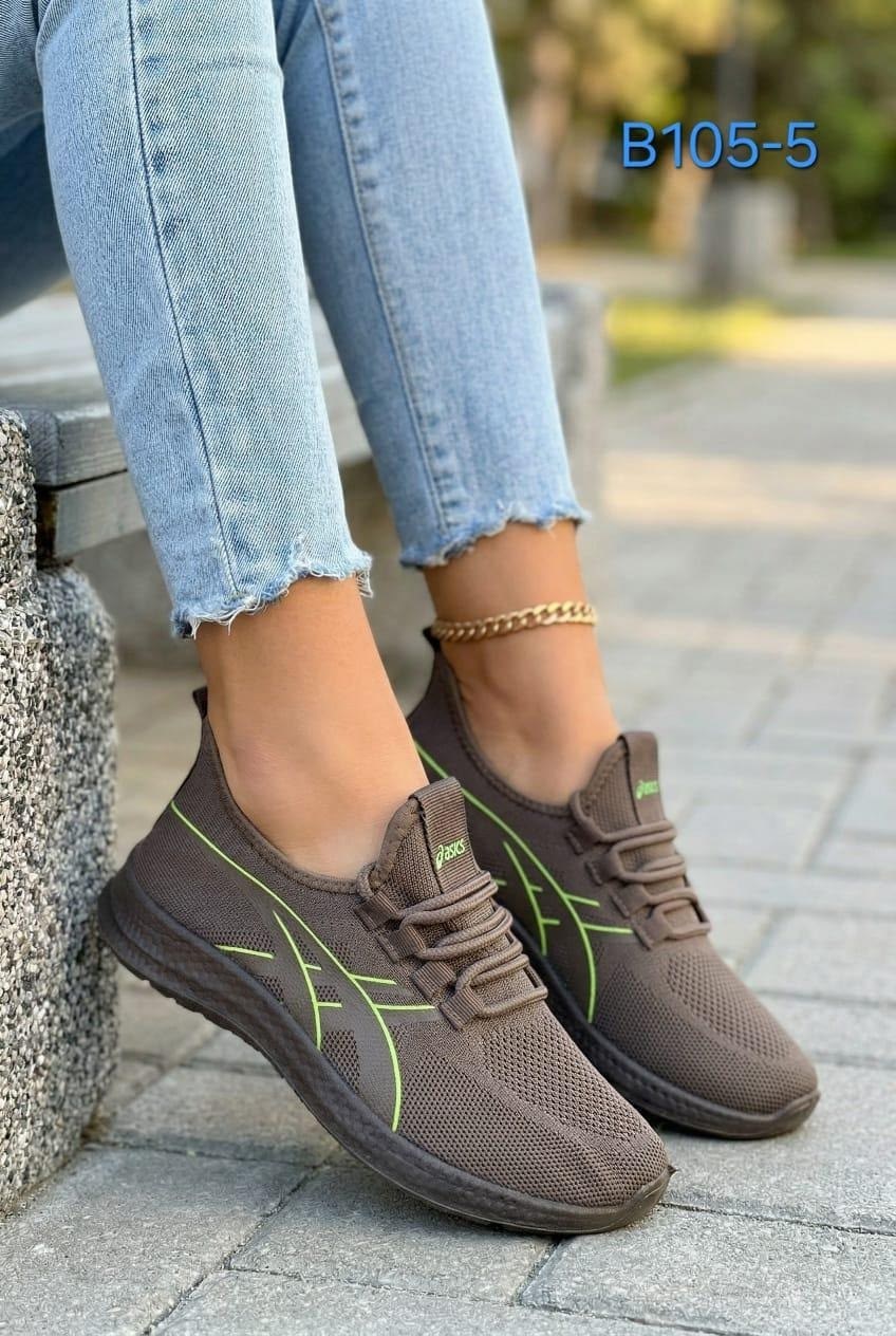 женские кроссовки,кроссовки для женщин,женские повседневные спортивные кроссовки,бежевые кроссовки,кроссовки женские удобные