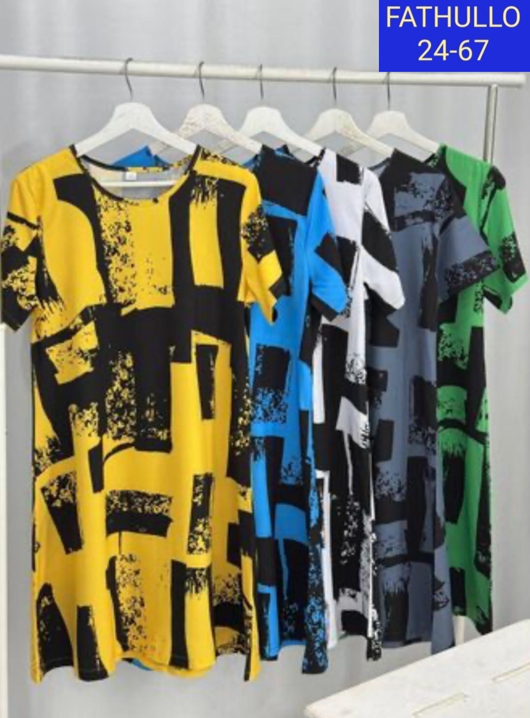 ,платье женской,платье туника,платья,модное платье