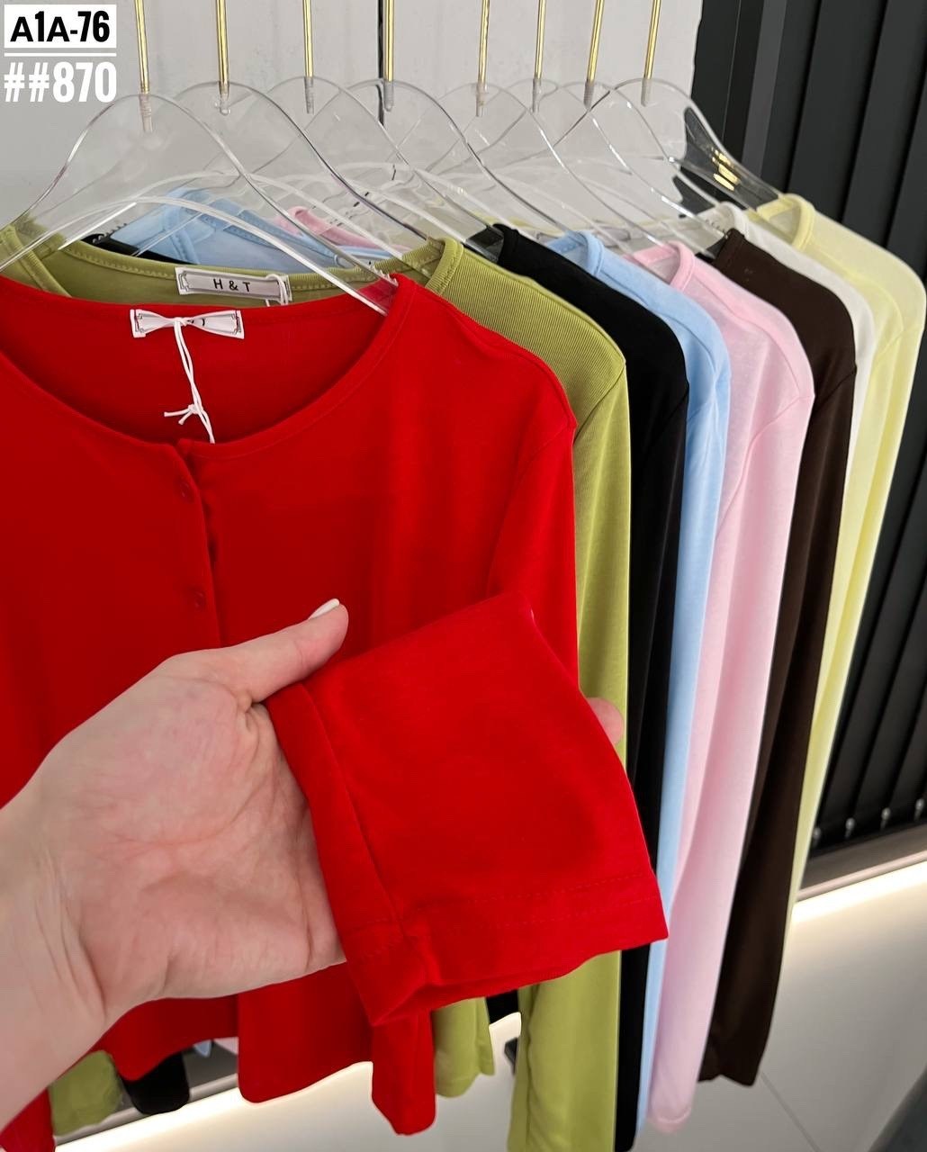 женская кофта,кофта кардиган,кардиган женский,,джемпер кардиган