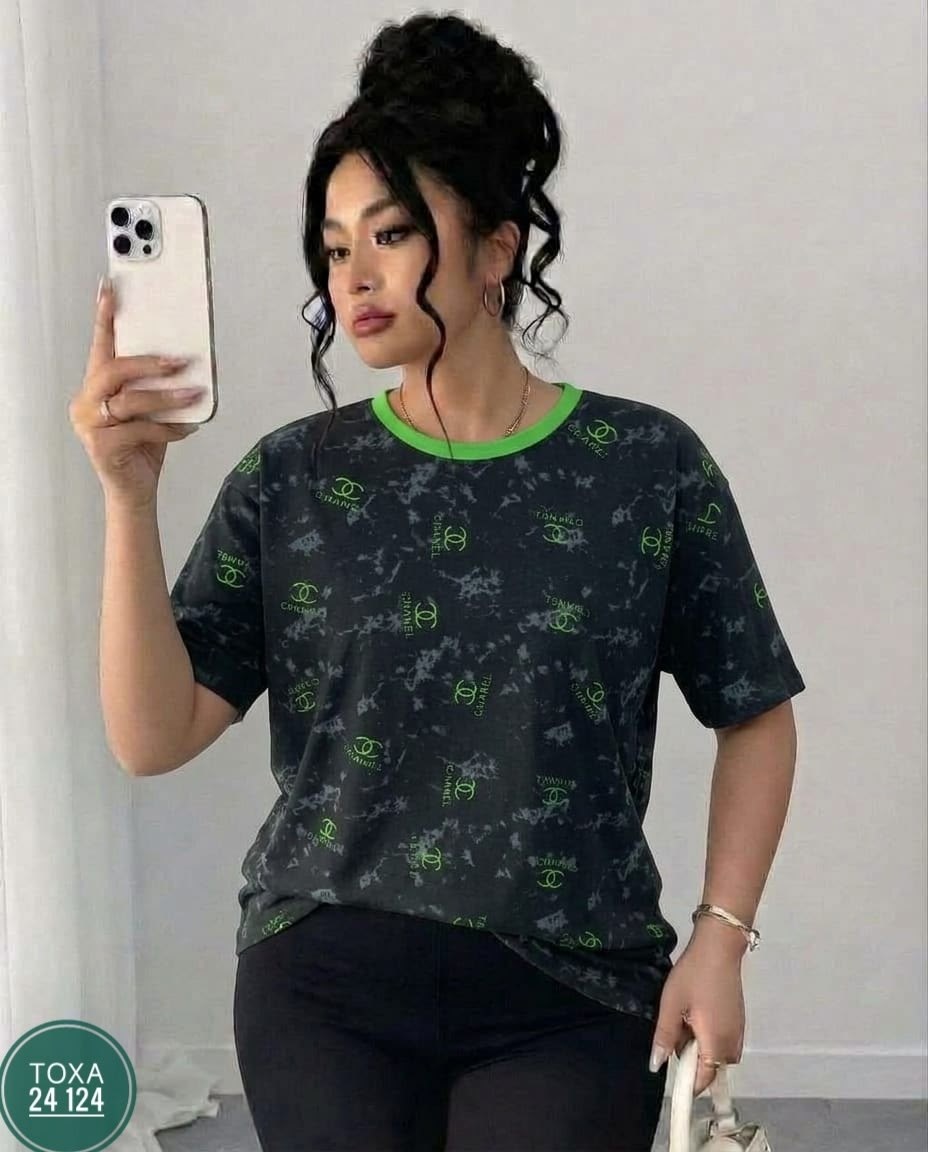 футболки женская,женская кофта,женская футболка больших размеров,женские футболки с принтом,футболки женские модные