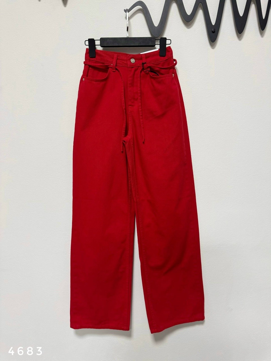 модные образы,мода стиль,мода модная,стиль одежды