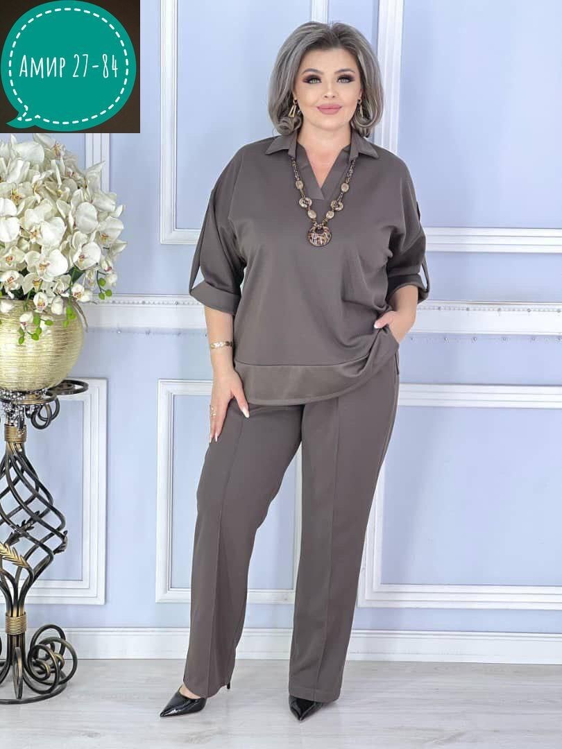 женские костюмы больших размеров,костюм классический,костюм женский классический,брючный костюм женский большие размеры,женский костюм
